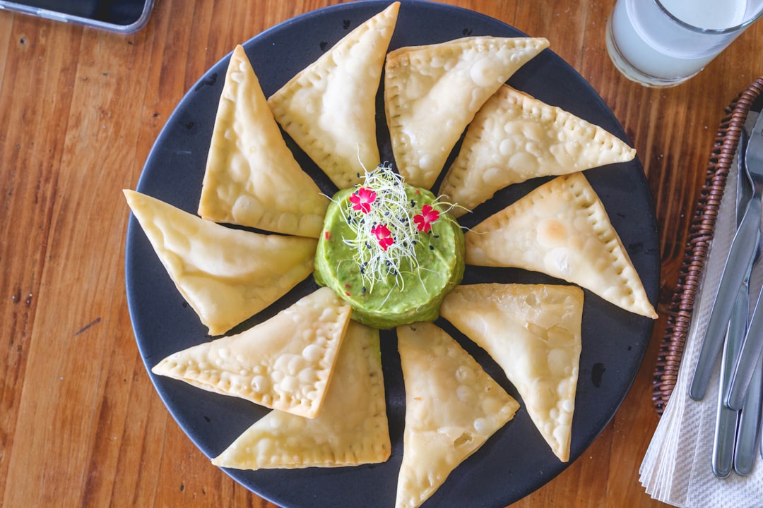 Sheet and filled products